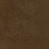 KRAVET DESIGN L-PERCHA.WALNUT.0 KRAVET DESIGN L-PERCHA-WALNUT Fabric - Eade's Wallpaper