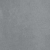 KRAVET DESIGN L-PERL.ANCHOR.0 KRAVET DESIGN L-PERL-ANCHOR Fabric - Eade's Wallpaper