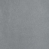 KRAVET DESIGN L-PERL.ANCHOR.0 KRAVET DESIGN L-PERL-ANCHOR Fabric - Eade's Wallpaper