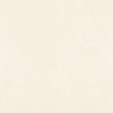 KRAVET DESIGN L-PERL.IVORY.0 KRAVET DESIGN L-PERL-IVORY Fabric - Eade's Wallpaper