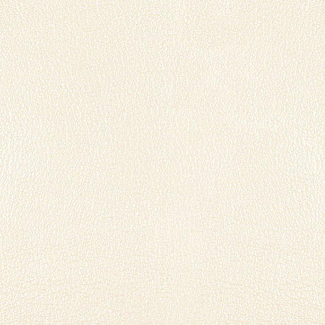 KRAVET DESIGN L-PERL.IVORY.0 KRAVET DESIGN L-PERL-IVORY Fabric - Eade's Wallpaper