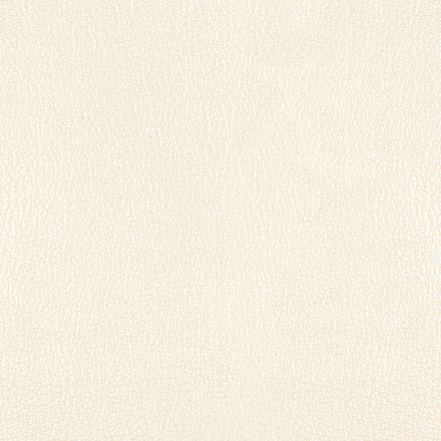 KRAVET DESIGN L-PERL.IVORY.0 KRAVET DESIGN L-PERL-IVORY Fabric - Eade's Wallpaper