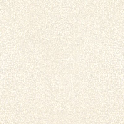 KRAVET DESIGN L-PERL.IVORY.0 KRAVET DESIGN L-PERL-IVORY Fabric - Eade's Wallpaper