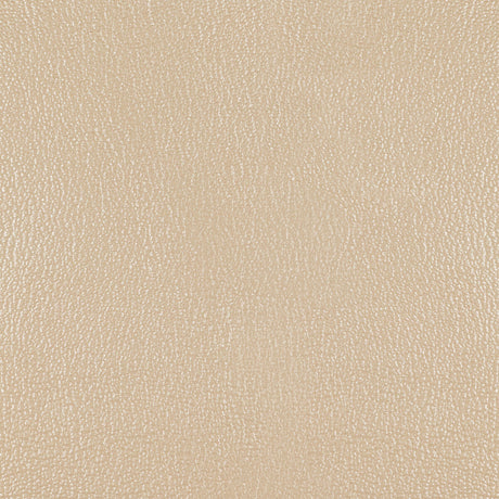 KRAVET DESIGN L-PERL.NUDE.0 KRAVET DESIGN L-PERL-NUDE Fabric - Eade's Wallpaper