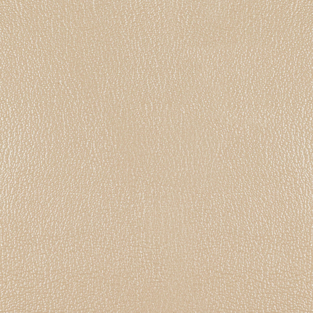 KRAVET DESIGN L-PERL.NUDE.0 KRAVET DESIGN L-PERL-NUDE Fabric - Eade's Wallpaper