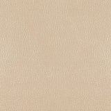 KRAVET DESIGN L-PERL.NUDE.0 KRAVET DESIGN L-PERL-NUDE Fabric - Eade's Wallpaper