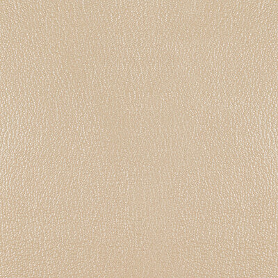 KRAVET DESIGN L-PERL.NUDE.0 KRAVET DESIGN L-PERL-NUDE Fabric - Eade's Wallpaper