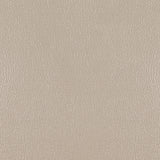 KRAVET DESIGN L-PERL.STONE.0 KRAVET DESIGN L-PERL-STONE Fabric - Eade's Wallpaper