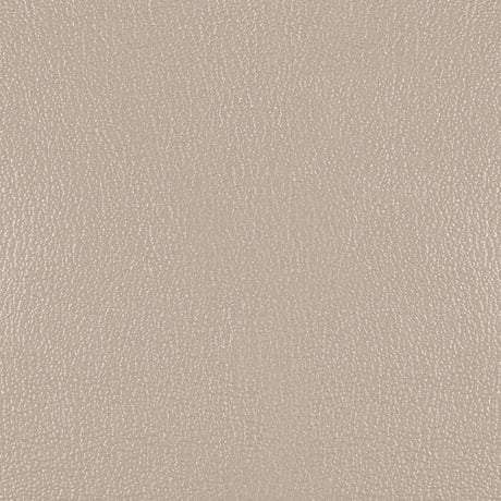 KRAVET DESIGN L-PERL.STONE.0 KRAVET DESIGN L-PERL-STONE Fabric - Eade's Wallpaper