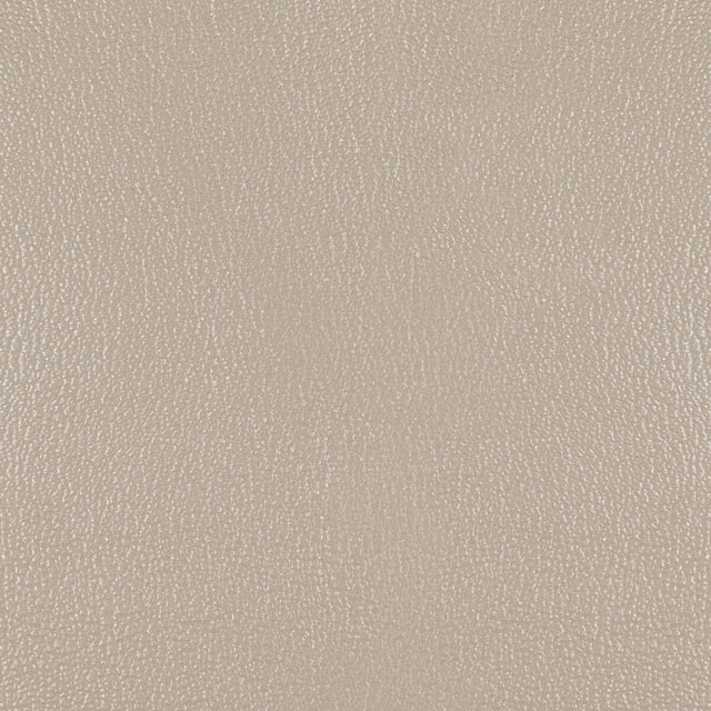 KRAVET DESIGN L-PERL.STONE.0 KRAVET DESIGN L-PERL-STONE Fabric - Eade's Wallpaper