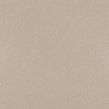 KRAVET DESIGN L-PERL.STONE.0 KRAVET DESIGN L-PERL-STONE Fabric - Eade's Wallpaper