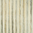 KRAVET COUTURE L-PITTURA.GILT/PLA.0 PITTURA GILT/PLA Fabric - Eade's Wallpaper