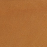 KRAVET DESIGN L-POLO.CANYON.0 KRAVET DESIGN L-POLO-CANYON Fabric - Eade's Wallpaper