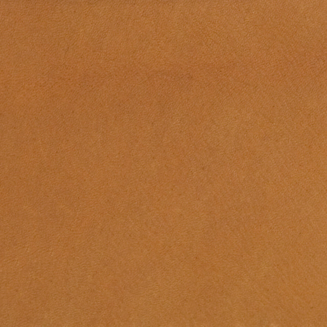 KRAVET DESIGN L-POLO.CANYON.0 KRAVET DESIGN L-POLO-CANYON Fabric - Eade's Wallpaper