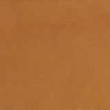 KRAVET DESIGN L-POLO.CANYON.0 KRAVET DESIGN L-POLO-CANYON Fabric - Eade's Wallpaper