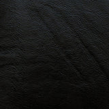 KRAVET DESIGN L-PORTOFIN.BLACK.0 KRAVET DESIGN L-PORTOFIN-BLACK Fabric - Eade's Wallpaper