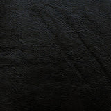 KRAVET DESIGN L-PORTOFIN.BLACK.0 KRAVET DESIGN L-PORTOFIN-BLACK Fabric - Eade's Wallpaper