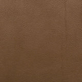 KRAVET DESIGN L-PORTOFIN.BROWNSTONE.0 KRAVET DESIGN L-PORTOFIN-BROWNSTONE Fabric - Eade's Wallpaper