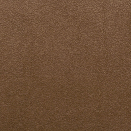 KRAVET DESIGN L-PORTOFIN.BROWNSTONE.0 KRAVET DESIGN L-PORTOFIN-BROWNSTONE Fabric - Eade's Wallpaper