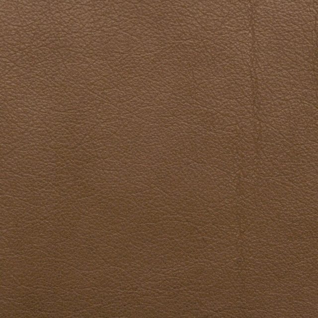 KRAVET DESIGN L-PORTOFIN.BROWNSTONE.0 KRAVET DESIGN L-PORTOFIN-BROWNSTONE Fabric - Eade's Wallpaper