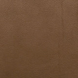 KRAVET DESIGN L-PORTOFIN.BROWNSTONE.0 KRAVET DESIGN L-PORTOFIN-BROWNSTONE Fabric - Eade's Wallpaper