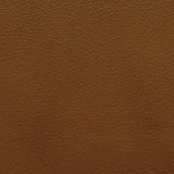 KRAVET DESIGN L-PORTOFIN.COGNAC.0 KRAVET DESIGN L-PORTOFIN-COGNAC Fabric - Eade's Wallpaper