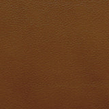 KRAVET DESIGN L-PORTOFIN.COGNAC.0 KRAVET DESIGN L-PORTOFIN-COGNAC Fabric - Eade's Wallpaper