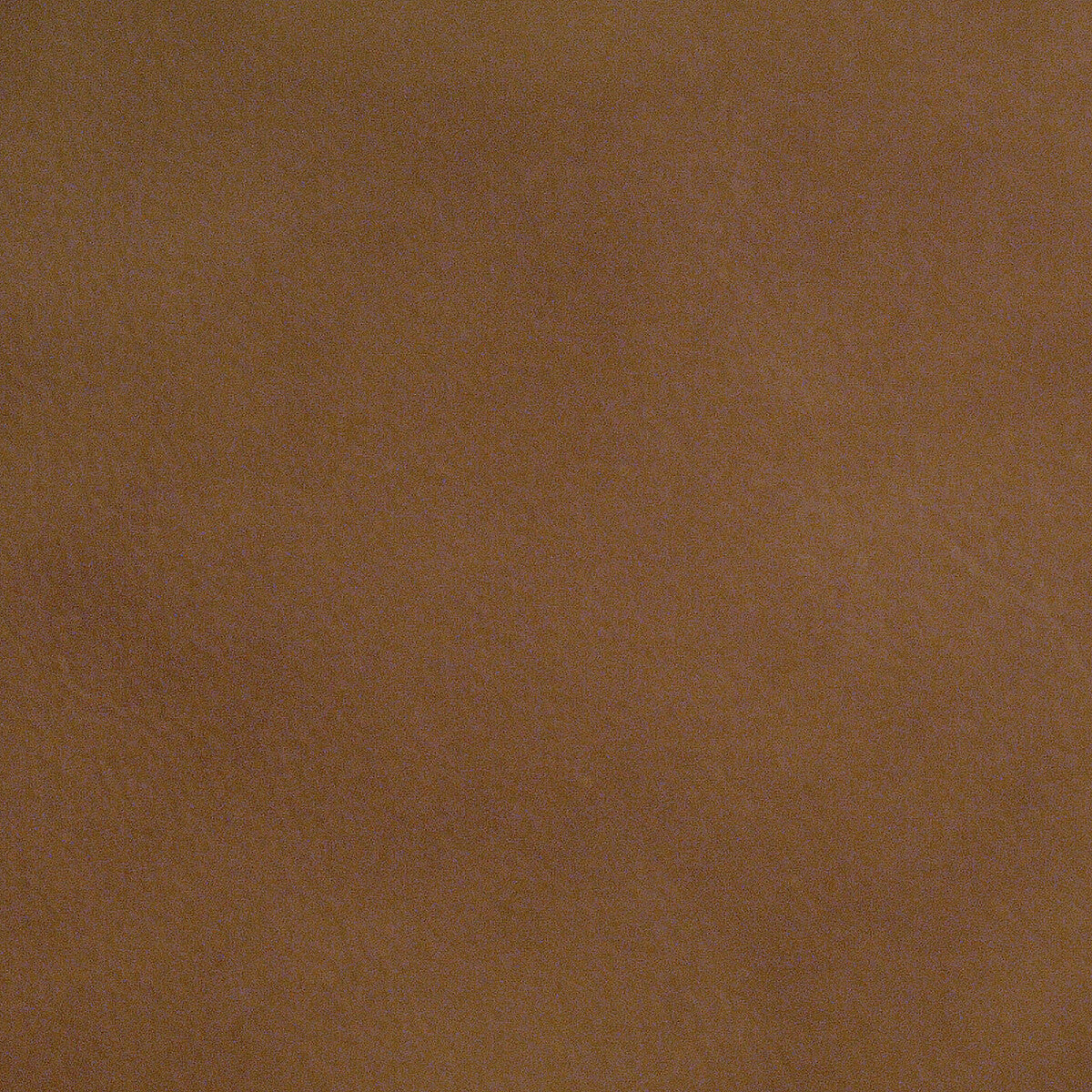 KRAVET DESIGN L-PORTOFIN.DESERT.0 KRAVET DESIGN L-PORTOFIN-DESERT Fabric - Eade's Wallpaper