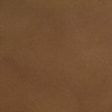 KRAVET DESIGN L-PORTOFIN.DESERT.0 KRAVET DESIGN L-PORTOFIN-DESERT Fabric - Eade's Wallpaper