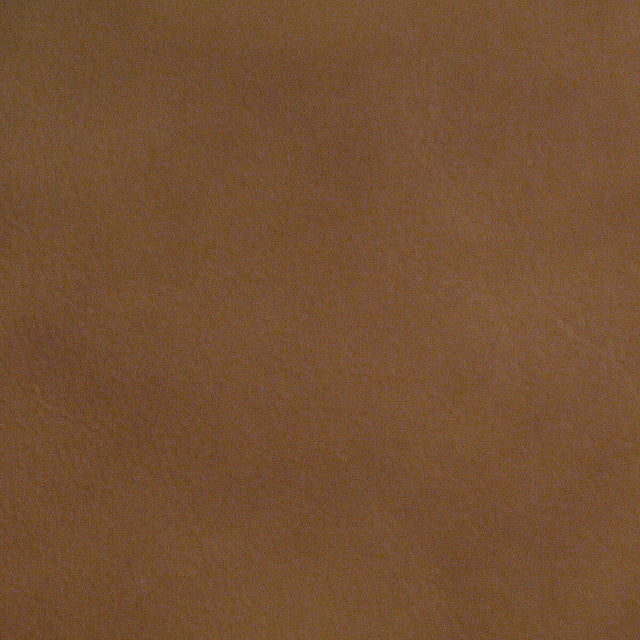 KRAVET DESIGN L-PORTOFIN.DESERT.0 KRAVET DESIGN L-PORTOFIN-DESERT Fabric - Eade's Wallpaper