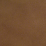 KRAVET DESIGN L-PORTOFIN.DESERT.0 KRAVET DESIGN L-PORTOFIN-DESERT Fabric - Eade's Wallpaper