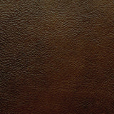 KRAVET DESIGN L-PORTOFIN.SABLE.0 KRAVET DESIGN L-PORTOFIN-SABLE Fabric - Eade's Wallpaper