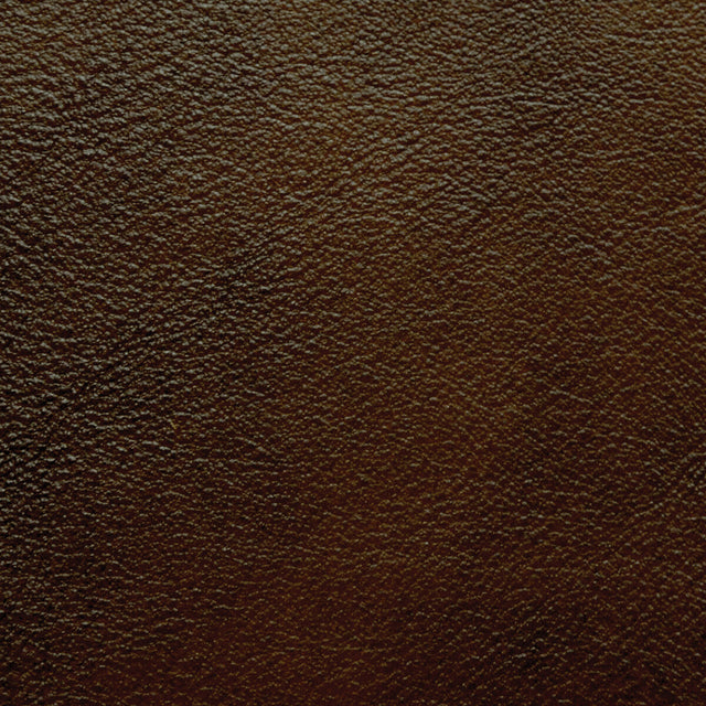 KRAVET DESIGN L-PORTOFIN.SABLE.0 KRAVET DESIGN L-PORTOFIN-SABLE Fabric - Eade's Wallpaper