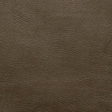 KRAVET DESIGN L-PORTOFIN.SAGE.0 KRAVET DESIGN L-PORTOFIN-SAGE Fabric - Eade's Wallpaper