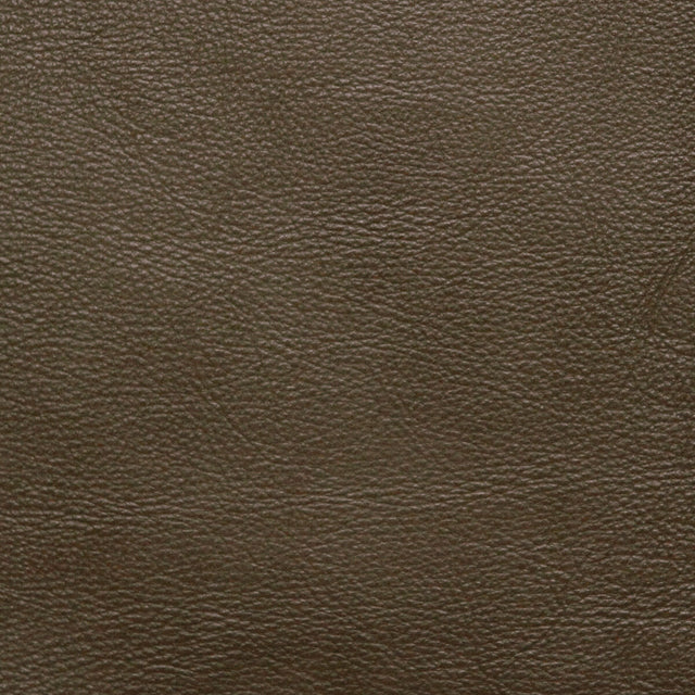 KRAVET DESIGN L-PORTOFIN.SAGE.0 KRAVET DESIGN L-PORTOFIN-SAGE Fabric - Eade's Wallpaper