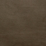 KRAVET DESIGN L-PORTOFIN.SAGE.0 KRAVET DESIGN L-PORTOFIN-SAGE Fabric - Eade's Wallpaper