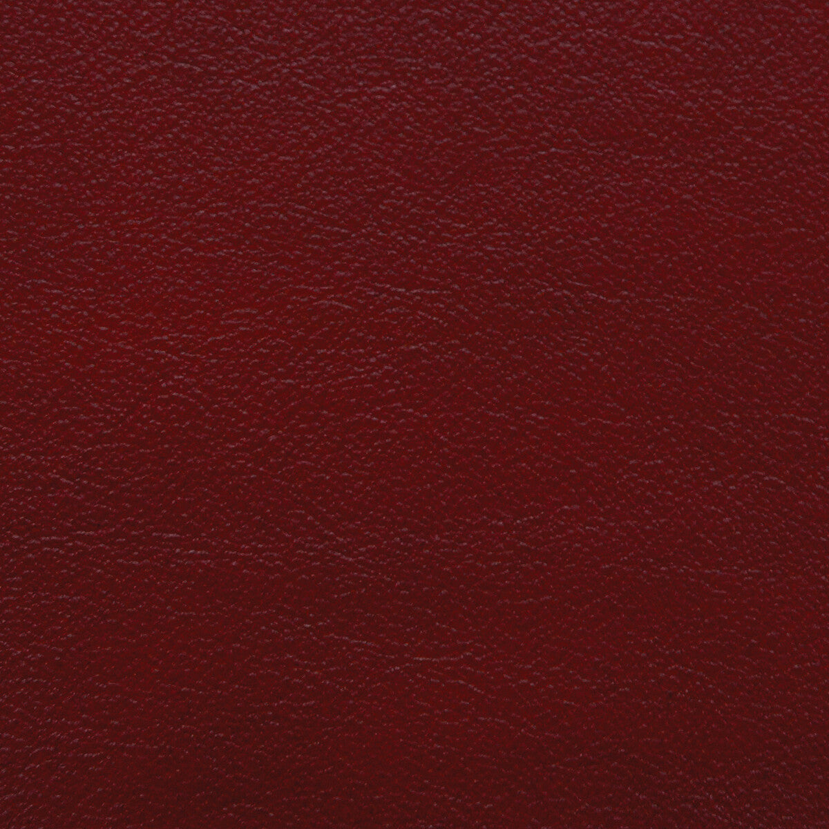 KRAVET DESIGN L-PORTOFIN.SCARLET.0 KRAVET DESIGN L-PORTOFIN-SCARLET Fabric - Eade's Wallpaper