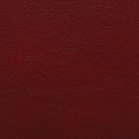 KRAVET DESIGN L-PORTOFIN.SCARLET.0 KRAVET DESIGN L-PORTOFIN-SCARLET Fabric - Eade's Wallpaper