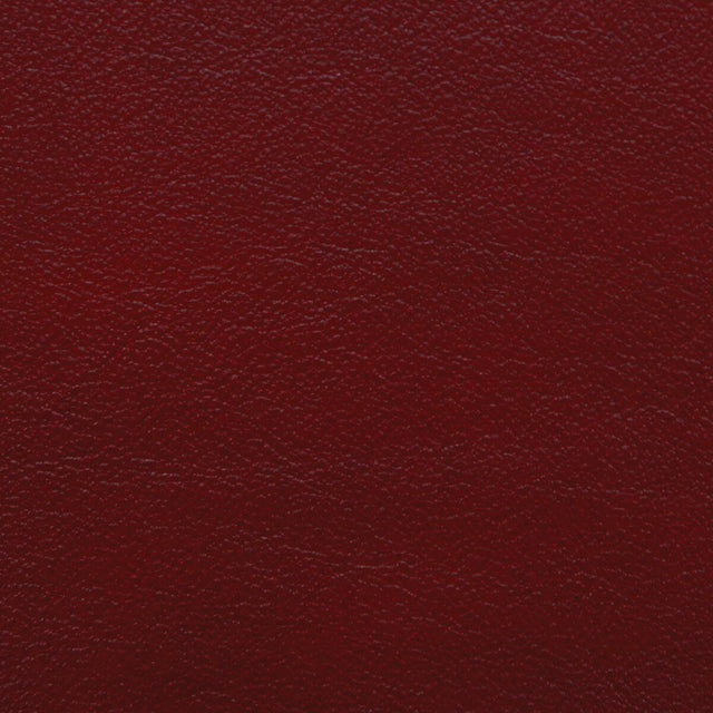 KRAVET DESIGN L-PORTOFIN.SCARLET.0 KRAVET DESIGN L-PORTOFIN-SCARLET Fabric - Eade's Wallpaper