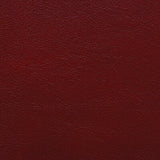 KRAVET DESIGN L-PORTOFIN.SCARLET.0 KRAVET DESIGN L-PORTOFIN-SCARLET Fabric - Eade's Wallpaper