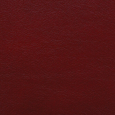 KRAVET DESIGN L-PORTOFIN.SCARLET.0 KRAVET DESIGN L-PORTOFIN-SCARLET Fabric - Eade's Wallpaper