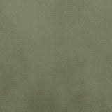 KRAVET DESIGN L-PORTOFIN.SEABREEZE.0 KRAVET DESIGN L-PORTOFIN-SEABREEZE Fabric - Eade's Wallpaper