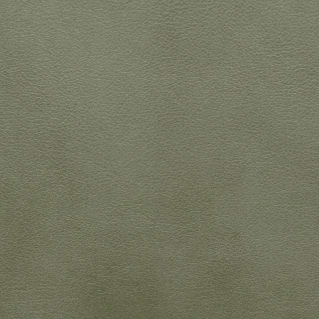 KRAVET DESIGN L-PORTOFIN.SEABREEZE.0 KRAVET DESIGN L-PORTOFIN-SEABREEZE Fabric - Eade's Wallpaper