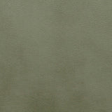 KRAVET DESIGN L-PORTOFIN.SEABREEZE.0 KRAVET DESIGN L-PORTOFIN-SEABREEZE Fabric - Eade's Wallpaper