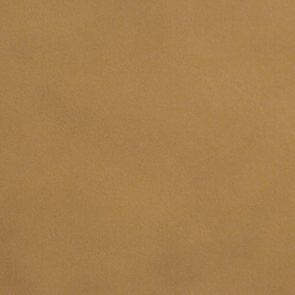 KRAVET DESIGN L-PORTOFIN.TAN.0 KRAVET DESIGN L-PORTOFIN-TAN Fabric - Eade's Wallpaper