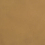 KRAVET DESIGN L-PORTOFIN.TAN.0 KRAVET DESIGN L-PORTOFIN-TAN Fabric - Eade's Wallpaper