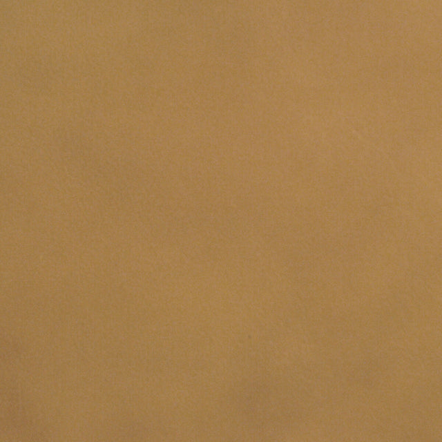 KRAVET DESIGN L-PORTOFIN.TAN.0 KRAVET DESIGN L-PORTOFIN-TAN Fabric - Eade's Wallpaper