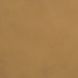 KRAVET DESIGN L-PORTOFIN.TAN.0 KRAVET DESIGN L-PORTOFIN-TAN Fabric - Eade's Wallpaper