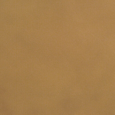 KRAVET DESIGN L-PORTOFIN.TAN.0 KRAVET DESIGN L-PORTOFIN-TAN Fabric - Eade's Wallpaper