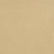 KRAVET DESIGN L-PORTOFIN.WHITE SAND.0 KRAVET DESIGN L-PORTOFIN-WHITE SAND Fabric - Eade's Wallpaper